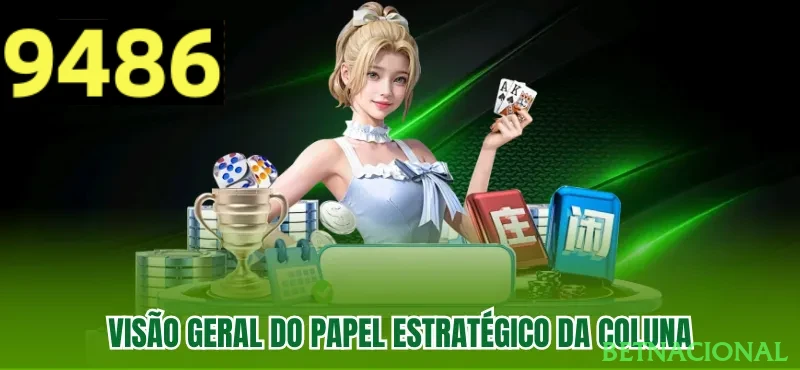 Provedores Cassino Ao Vivo